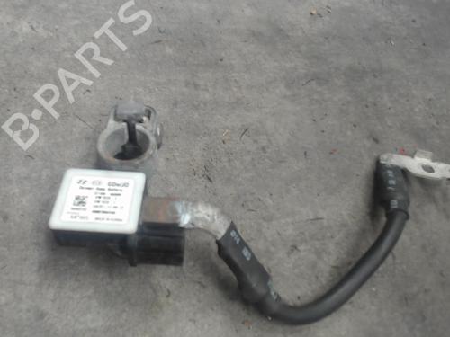 Cable KIA CEE'D SW (ED) | BP39664476E12 - Image 4