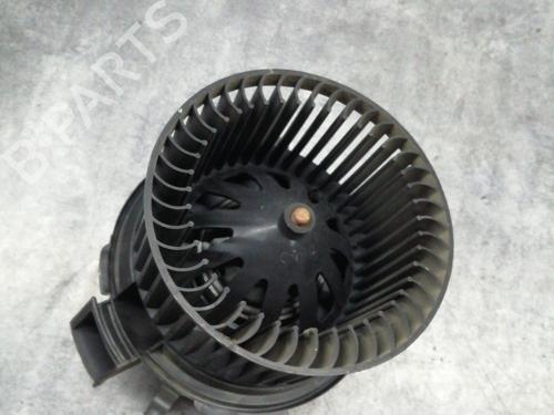Heater blower motor PEUGEOT 206 Hatchback (2A/C) 2.0 HDI 90 | BP24314423M62 