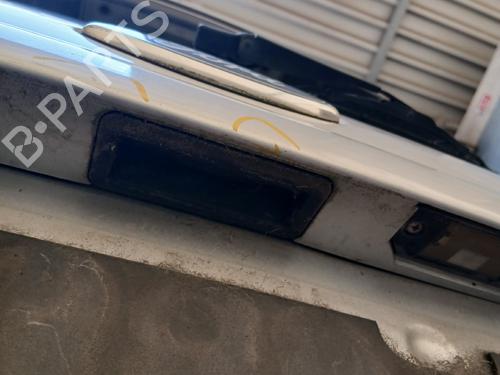 switch-ford-c-max-dm2-2007-2008-2009-2010-36140928 main image