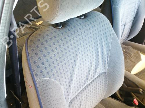 Right front seat CITROËN XSARA (N1) 1.4 i | BP27804998C16 