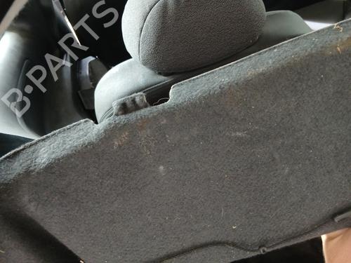 Rear parcel shelf CITROËN C2 (JM_) 1.4 HDi | BP29352445C85 - Image 8