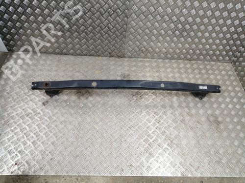 Used Rear bumper reinforcement RENAULT KANGOO / GRAND KANGOO II (KW0/1_) 1.5 dCi 85 (KW0K, KW0L, KW0B) (86 hp) 24175329