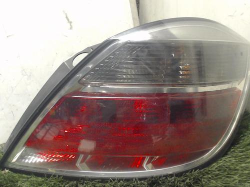 Høyre baklys OPEL ASTRA H (A04) 1.3 CDTI (L48) | BP20881050C35 