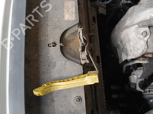 hood-lock-citroen-berlingo-multispace-b9-2008-32745742 main image