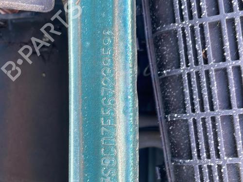 Right front indicator CITROËN SAXO (S0, S1) 1.0 X | BP20885336C33 