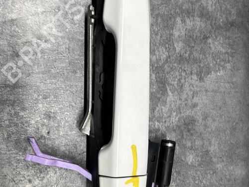 rear-left-exterior-door-handle-toyota-auris-_e18_-2012-2013-2014-2015-2016-2017-2018-2019-26147802 main image