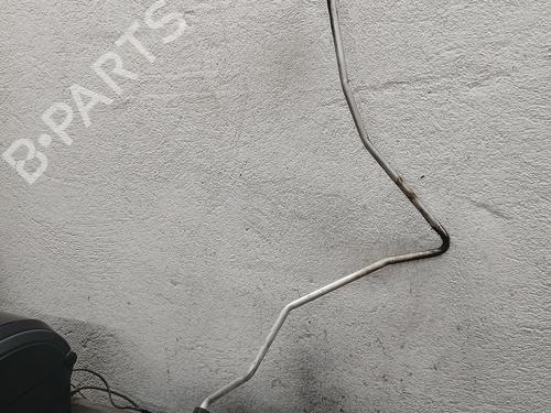 Used AC pipe AC pipe SKODA OCTAVIA II Combi (1Z5) 2.0 TDI 4x4 (140 hp) 36010767 36010767