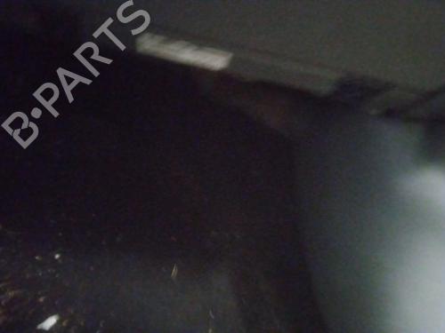 Heater blower motor FORD FUSION (JU_) 1.4 TDCi | BP22131673M62 
