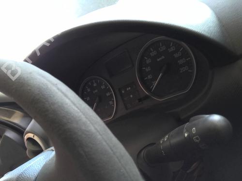 Ratstangsstang DACIA SANDERO 1.5 dCi | BP38637293I23 - Image 2