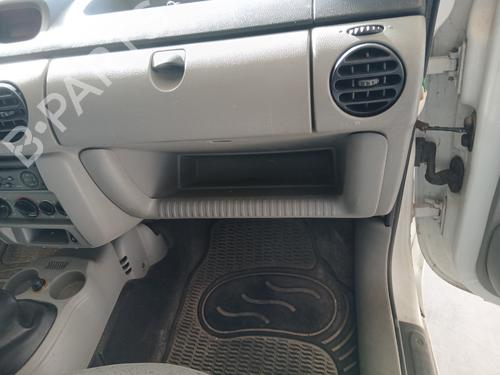 Dashboard RENAULT KANGOO Express (FC0/1_) 1.5 dCi (FC07, FC1R) | BP33170090C46 - Image 3