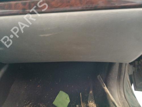Glove box PEUGEOT 406 Break (8E/F) 2.1 TD 12V | BP30161834C95 