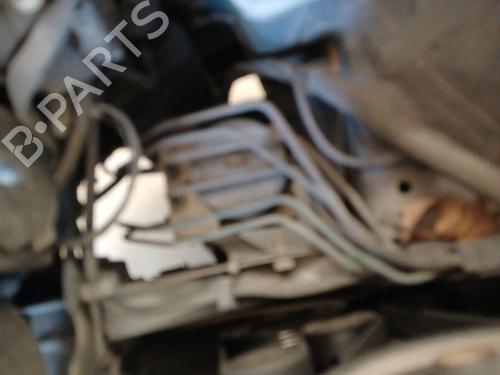 Used ABS pump RENAULT MEGANE I Coach (DA0/1_) 1.6 16V (DA0B, DA04, DA11) (107 hp) 30409298