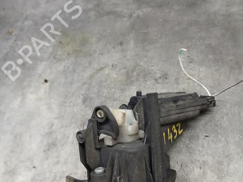 Switch RENAULT CLIO II (BB_, CB_) | BP36902995I30 - Image 3