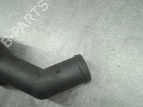 Used Electronic module Electronic module PEUGEOT PARTNER Tepee 1.6 HDi 16V (90 hp) 21282134 21282134