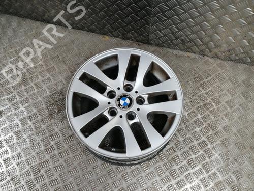 Used Rim BMW 3 (E90) 320 d (163 hp) 24309400