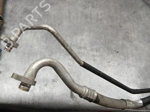 AC pipe PEUGEOT 307 CC (3B) 2.0 HDi 135 | BP29180664M126 - Image 11