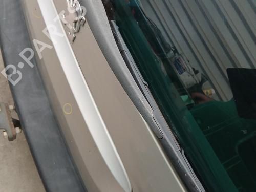 Used Rear windshield wiper arm PEUGEOT 307 Break (3E) 1.6 HDi 110 (109 hp) 29540051