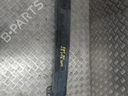 front-bumper-reinforcement-fiat-500-312_-2007-31925863 main image