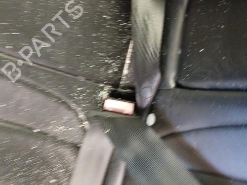 Sikkerhedssele-spænde CITROËN C4 I (LC_) 1.6 HDi | BP28677306I32 