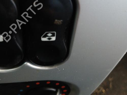 Right front window switch DACIA LOGAN MCV (KS_) 1.5 dCi (KS04) | BP31708592I26 - Image 2
