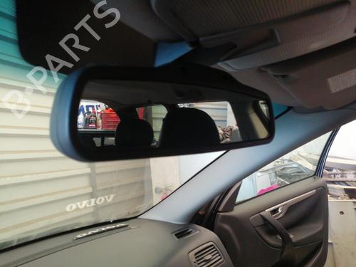 Bakspejl indvendigt VOLVO V70 II (285) 2.4 D (131 hp) 26237326