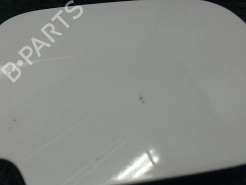 Fuel flap RENAULT CLIO III (BR0/1, CR0/1) 1.5 dCi (C/BR0G, C/BR1G) | BP20883000C131