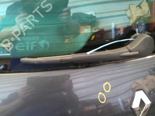 rear-windshield-wiper-arm-renault-grand-scenic-ii-jm01_-2004-2005-2006-2007-2008-2009-40269513 main image