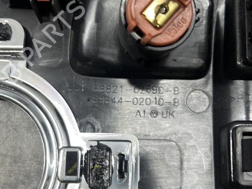 other-toyota-auris-_e18_-2012-2013-2014-2015-2016-2017-2018-2019-26147801 main image