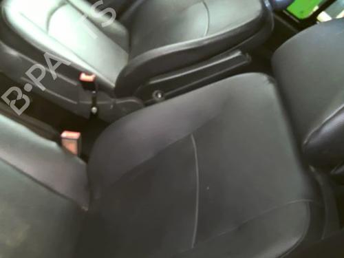 Left front seat MERCEDES-BENZ VIANO (W639) CDI 2.2 (639.811, 639.813, 639.815, 639.711, 639.713) | BP40457201C15 - Image 7
