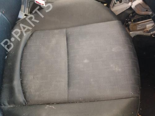 Right front seat MAZDA 5 (CR) 2.0 CD (CR19) | BP30461648C16 - Image 2