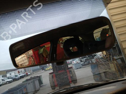 Used Rear mirror CITROËN XSARA PICASSO (N68) 2.0 HDi (90 hp) 31576738