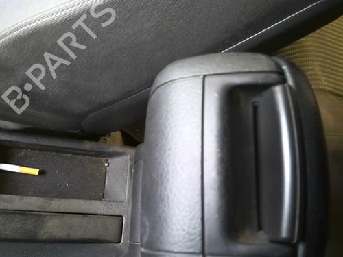 Armrest / Center console AUDI A4 B7 Avant (8ED) 2.0 TDI 16V | BP40126552I20 - Image 5
