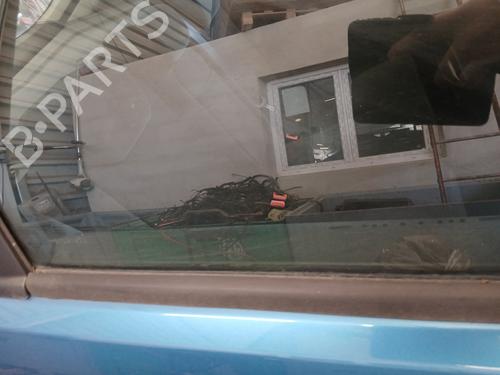 Rear right door window FORD FOCUS II (DA_, HCP, DP) 1.6 TDCi | BP30438777C21 