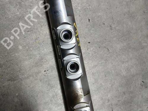 Injection rail TOYOTA VERSO (_R2_) 1.6 D4-D (WAR20_) | BP32233588M98 