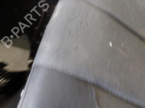 Rear seat SEAT LEON (1P1) 2.0 TDI | BP30354332C17