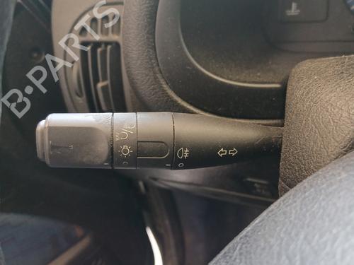 Used Switch CITROËN SAXO (S0, S1) 1.1 X, SX (60 hp) 28056706