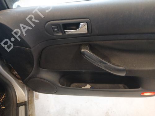 Front right window mechanism VW GOLF IV Variant (1J5) 1.9 TDI | BP32855471C23 - Image 2