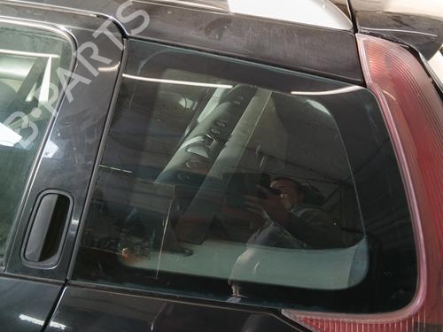 rear-left-door-window-peugeot-206-sw-2ek-2002-31642088 main image