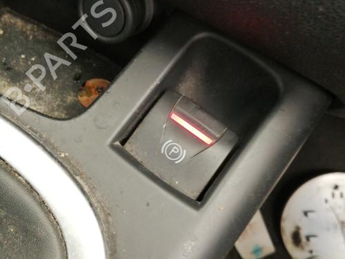 Used Switch Switch RENAULT SCÉNIC III (JZ0/1_) 1.9 dCi (JZ0J, JZ1J, JZ1K, JZ1S) (131 hp) 25741199 25741199