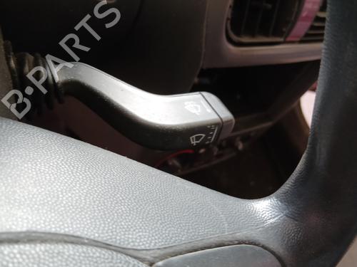 Devioluci OPEL TIGRA TwinTop (X04) 1.3 CDTI (R97) (69 hp) 32729074