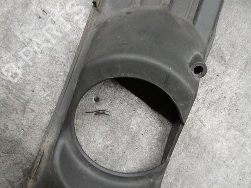 Other FORD FOCUS II (DA_, HCP, DP) 1.6 TDCi | BP32344583O1 