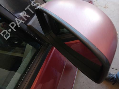 Bakspejl Højre LANCIA MUSA (350_) 1.3 D Multijet (350.AXB11, 350.AXB1A) | BP29976686C27