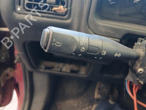 Used Switch Switch PEUGEOT 106 II (1A_, 1C_) 1.4 i (75 hp) 35926607 35926607