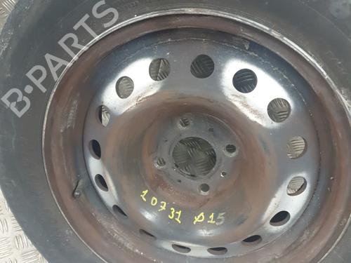 jack-kit-citroen-c5-i-dc_-2001-2002-2003-2004-2005-26887804 main image