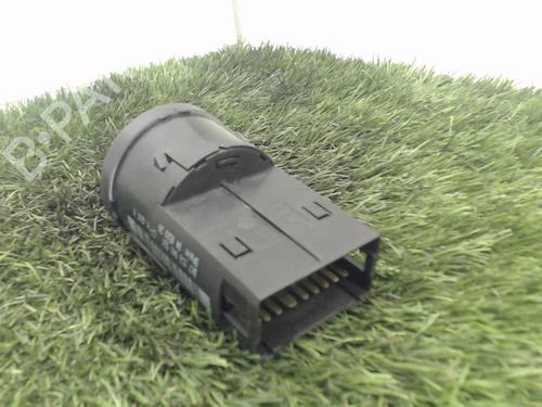 Interruttore luci Interruttore luci VW GOLF IV (1J1) 1.6 16V (105 hp) 20883370 20883370