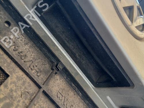 Switch VW GOLF VI Variant (AJ5) 1.6 TDI | BP38273814I30 - Image 3