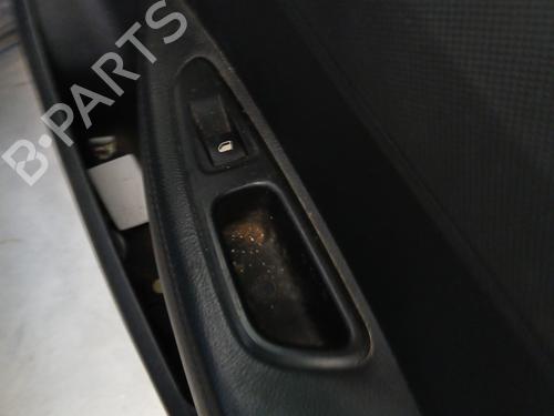 Used Right rear window switch PEUGEOT 308 SW I (4E_, 4H_) 1.6 HDi (109 hp) 31576660