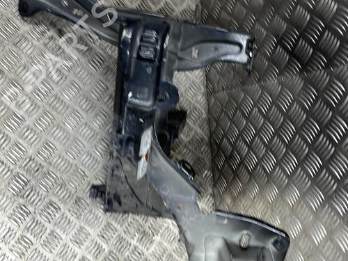 Other CITROËN DS3 (SA_) 1.6 THP 155 | BP32745708O1 - Image 5