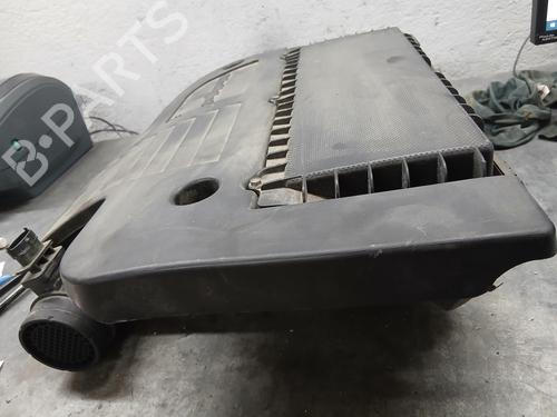 Air filter box FIAT PUNTO (199_) | BP36010714M87 - Image 2