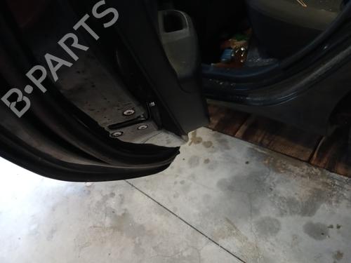 Rear left lock HYUNDAI i20 I (PB, PBT) 1.4 CRDi | BP29760244C100 